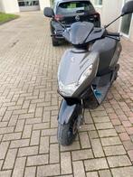 Peugeot Kisbee RS A Klasse 2T, Fietsen en Brommers, Ophalen, Zo goed als nieuw