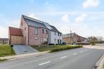 Huis te koop in Kortrijk-Dutsel, Immo, 203 m², Vrijstaande woning, 42 kWh/m²/jaar