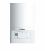 Vaillant ecoTEC Pro VCW 286, Enlèvement ou Envoi, Comme neuf