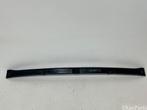 Tesla Model S achter bumpersteun 6007724-00-E, Gebruikt, Bumper