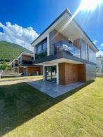 Villa a vendre Kuşadası Güzelçamlı 3+1 piece, 111 m², Woonhuis, 3 kamers, Stad