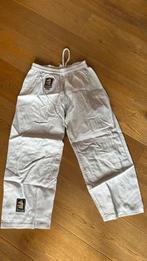 Judopak Merelbeke maat 140, Sport en Fitness, Ophalen
