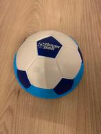 Hover ball, Ophalen of Verzenden, Zo goed als nieuw, Jongen of Meisje