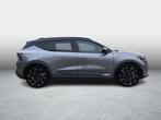 Renault Scénic E-TECH Esprit Alpine 220 hp Long Range, Achat, Entreprise, Noir, 5 portes