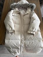 Winterjassen en bodys weinig gedragen., Kleding | Dames, Ophalen, Zo goed als nieuw