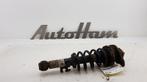 SCHOKBREKER LINKS ACHTER Mini Cooper S (R53) (33506764914), Auto-onderdelen, Ophanging en Onderstel, Gebruikt, Mini