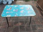 Table vintage, Caravanes & Camping, Meubles de camping, Utilisé