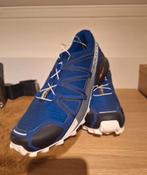Wandelschoenen Salomon maat 46, Kleding | Heren, Schoenen, Ophalen, Wandelschoenen