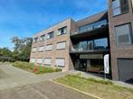 Appartement te koop in Grobbendonk, 44 m², Appartement, 163 kWh/m²/an