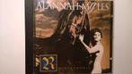 Alannah Myles - Rockinghorse, Ophalen of Verzenden, Zo goed als nieuw, Poprock