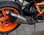 Échappement Akrapovic pour Superduke r v3, Motoren, Onderdelen | Overige, Ophalen of Verzenden