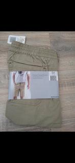 Neuf 10€, Vêtements | Hommes, Pantalons, Neuf, Enlèvement ou Envoi, Beige, Taille 52/54 (L)