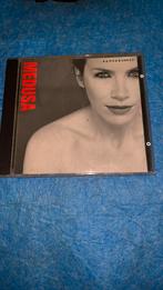 ABSOLUUT PERFECTE STAAT CD ANNIE LENNOX / MEDUSA !!, Ophalen of Verzenden, Nieuw in verpakking