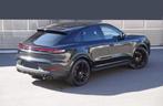Porsche Hybrid Coupe Porsche garantie tot 2027, Auto's, Porsche, Automaat, Cayenne, 2995 cc, Leder