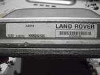 Land Rover Td5 manual ECU NNN000120 (Standard or Remapped), Auto-onderdelen, Ophalen, Gebruikt, Land Rover