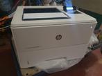 HP LaserJet Pro M501dn, Computers en Software, Printers, Ophalen, Hp, Zwart-en-wit printen, Gebruikt