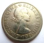 pieces monnaies, Enlèvement ou Envoi, Autres pays