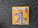 New Super Mario Bros. 2, 3DS, Ophalen of Verzenden, Platform, Vanaf 3 jaar