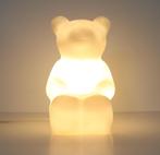 Vintage Lucite Gummy bear tafellamp, Ophalen of Verzenden