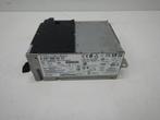 Mercedes-Benz B-Klasse W247 Multimedia Headunit A2479005413, Auto diversen, Autonavigatie, Ophalen of Verzenden, Gebruikt