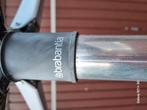 Brabantia, Ophalen, Zo goed als nieuw