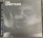 The Chieftains - The Long Black Veil, Ophalen, Zo goed als nieuw, Progressive