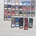 Set Prophecy (2000, playsets) - 230, Hobby en Vrije tijd, Verzamelkaartspellen | Magic the Gathering, Ophalen of Verzenden, Zo goed als nieuw