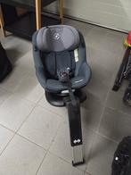 Autostoel Maxi Cosi - Eco pro  i-size - 360S, Kinderen en Baby's, Ophalen, Verstelbare rugleuning, 0 t/m 18 kg, Zo goed als nieuw