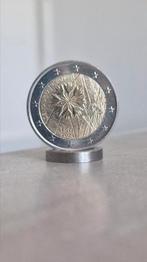 2024, Estonia , 2 Euro Commemorative Coin, Ophalen of Verzenden, 2 euro