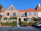 Appartement te huur in Assebroek, Immo, Huizen te huur, Appartement, 61 kWh/m²/jaar