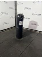 Sportief Bokszak, Sport en Fitness, Ophalen of Verzenden, Gebruikt, Benen