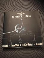 CHRONOLOG 2004 EDITION SPÉCIAL BREITLING 1884 CONCORDE, Enlèvement ou Envoi