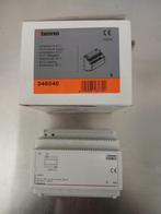 parlofoon voeding, Huis en Inrichting, Ophalen, Nieuw