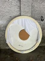Mortex tafel gratis 160cm, Ophalen, Zo goed als nieuw