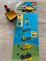 Lego 6507, Enlèvement ou Envoi, Comme neuf, Lego