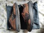 Hogan schoenen bijna nieuw, Kleding | Heren, Schoenen, Ophalen, Zo goed als nieuw