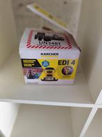 Dégivreur pare brise karcher edi4, Ophalen, Zo goed als nieuw
