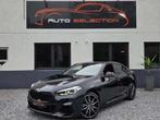 BMW 235 Gran Coupé M235iXAS OPF - GARANTIE BMW PREMIUM, Auto's, BMW, Automaat, Euro 6, 4 cilinders, https://public.car-pass.be/vhr/64c0bc20-1aa4-4932-8ad6-bff50c675567