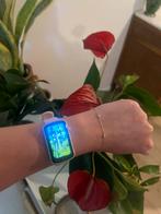 Smartwatch, Ophalen, Conditie, Nieuw