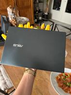 Asus Laptop - Zenbook, Computers en Software, Chromebooks, Ophalen, Zo goed als nieuw