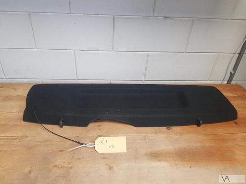 Peugeot 107 / Citroen C1 2005 - 2013 hoedenplank nette staat, Auto-onderdelen, Interieur en Bekleding, Peugeot, Gebruikt, Ophalen of Verzenden