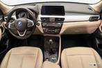 BMW Serie X X1 xDrive25e, X1, Achat, 5 portes, 43 g/km