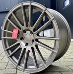 5X120 ISPIRI FFR8 20INCH BREEDSET BMW OPELINSIGNIA .....ENZ, Enlèvement, Neuf, BMW