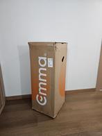 NIEUW EMMA HYBRID-matras 160x200, Huis en Inrichting, Slaapkamer | Matrassen en Bedbodems, Ophalen, Nieuw, Twijfelaar, Matras