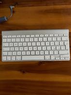 apple clavier magic keyboard, Enlèvement ou Envoi, Comme neuf, Qwerty, Ensemble clavier et souris