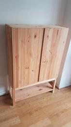 Casier pour enfants, Maison & Meubles, Enlèvement, Comme neuf