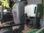 In 5 delen uitelkaar te Halen scootmobiel vivo, Diversen, Brommobielen en Scootmobielen, 10 km/u of minder, Gebruikt, 26 t/m 35 km