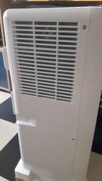 Nieuw Airconditioner mobiele Eurom PAC 7,2, Ophalen, Nieuw, 3 snelheden of meer, 100 m³ of groter