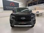 Ford Ranger 3,0 D EcoBlue . Wildtrak. Btw aftrekbaar!, Automaat, USB, 237 pk, Bedrijf