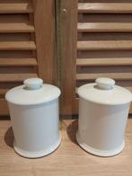 Royal Boch Voorraadpoten, Enlèvement ou Envoi